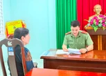 Chuyển khoản thành công 500 triệu đồng từ ngân hàng Vietcombank sang ACB, 1 hộ kinh doanh phải trình báo công an
