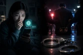 Chỉ hỏi ChatGPT một câu, con gái vô tình làm ông bố mất hết sự nghiệp sau một đêm