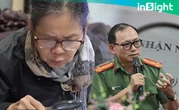 Vì sao một người trẻ có thể nhìn cụ già bán nốt chiếc nhẫn cuối cùng mà vẫn tìm mọi cách ký được hợp đồng?