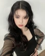Tin vui showbiz: Mỹ nhân gây sốt ở Hội An bất ngờ tuyên bố cưới, hôn phu luật sư lộ diện với nhan sắc gây choáng