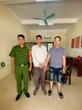 Chuyển khoản thành công 20 triệu đồng từ VietinBank sang VietinBank, người đàn ông phải trình báo công an: 3 tháng sau 1 công dân được mời lên làm việc