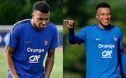 Bị nhét vào quảng cáo cá cược ngay trước World Cup 2026, Mbappe căng đét, Liên đoàn bóng đá Pháp "tới công chuyện" chuyến này