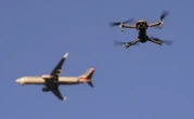 16 chuyến bay bị ảnh hưởng bởi UAV, Cảng vụ hàng không miền Bắc nói gì?