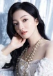 Công chúa showbiz bị chê hết thời, kỹ năng sa sút: Giàu đến mức mua đảo riêng ở cho bình yên, cả đời vướng thị phi