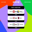 Lịch thi đấu World Cup 2026 ngày 19.6: Son Heung-min và Hàn Quốc bước vào trận “sinh tử“