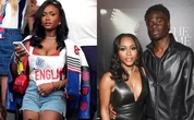Không còn những cô nàng thị phi kiểu Victoria Beckham, dàn WAGs tuyển Anh ở World Cup 2026 toàn là "học bá" và phụ nữ thành đạt