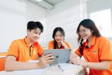Học Luật thời AI: Lợi thế cạnh tranh không còn nằm ở chỗ bạn thuộc bao nhiêu điều luật