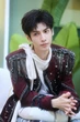 Từng là mỹ nam cổ trang vạn người mê, nam thần một thời giờ ngậm ngùi thất nghiệp 9 tháng vì… quá gầy