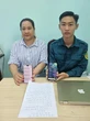 Công an xác minh hàng loạt giao dịch chuyển khoản từ 290 triệu, 354 triệu, 499 triệu đồng... của nhiều người dân