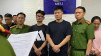 Đại tá CA TPHCM: "Rất trăn trở và đau lòng khi phải quyết định khởi tố, bắt giam nhiều đối tượng còn quá trẻ"