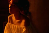 Ngoài 39 giây hôn đắm đuối Trần Ngọc Vàng, MV mới của Tóc Tiên còn lại gì?