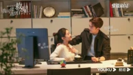 10 phim ngôn tình hiện đại Trung Quốc hay nhất thập kỷ, ai cũng nên xem 1 lần trong đời