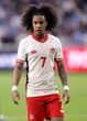 Chuyện thật khó tin: Cầu thủ suýt chết vì ung thư lại chuẩn bị đá World Cup kể lại nghịch cảnh của mình