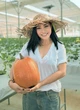 Nữ ca sĩ Việt nổi tiếng cả nước lập kỷ lục cát-xê hơn 2 tỷ, là sao đầu tiên dám làm concert riêng ở sân vận động