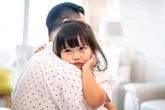 Nghiên cứu chỉ rõ: Muốn biết 1 gia đình về sau có nghèo khổ dần không, cứ nhìn 3 điều này