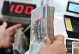 Thu nhập từ đâu sẽ phải nộp thuế từ 1.7.2026: Nhiều người có thể nằm trong danh sách này