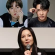 "Con rể quốc dân" Lee Seung Gi lên sóng truyền hình vạch mặt 1 chủ tịch, Baekhyun (EXO) cũng bị réo gọi