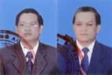Truy tố loạt chủ doanh nghiệp gây thiệt hại hơn 3.153 tỉ đồng của Ngân hàng Đông Á