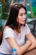 Mẹ siêu mẫu Hà Anh nộp đơn tố cáo lên công an sau khi mất 700 triệu vì "hợp đồng kỳ nghỉ"