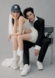 Đã rõ chuyện hẹn hò của Bảo Anh và "hồng hài nhi" 2K3 HYO