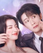 Ra mà xem phim Trung Quốc vui nhất hiện tại: Nam chính tưng tửng chưa từng thấy, làm riêng cho ai chán tổng tài bá đạo