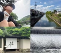 Chi tiết bất ổn dấy nghi vấn Binz và Châu Bùi chia tay