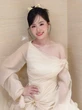 Nữ ca sĩ Việt 41 tuổi tốt nghiệp Nhạc viện loại giỏi, từ hát đâu hot đó nay bị chê “thảm họa”