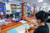 Nghỉ không lương dài ngày, làm sao để không mất quyền lợi BHXH?