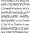 Xôn xao bài đăng của người mẹ có con học ĐH top đầu nhưng liên tục bạo lực với bố mẹ