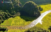 Ninh Bình xác minh thông tin nữ du khách chia sẻ chuyện "tâm linh" gây xôn xao mạng xã hội