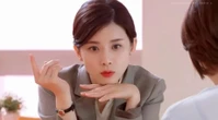 Khó tin mỹ nhân có gu thời trang đi trước thời đại 13 năm: Visual sang xịn sáng choang màn hình, đẹp gì mà đẹp dữ