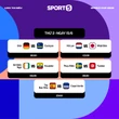 Lịch thi đấu World Cup 2026 ngày 15/6 theo giờ Việt Nam mới nhất: Đức ra quân, Hà Lan đại chiến Nhật Bản
