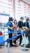 Tóm dính tiểu tam tin đồn phá nát Song Hye Kyo - Hyun Bin đang đi sinh con cho đạo diễn đáng tuổi chú