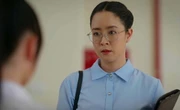 Đời thực gợi cảm của nữ tiến sĩ văn hoá gây bàn tán trên phim giờ vàng VTV