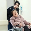 "Đứa trẻ hiểu chuyện là một nỗi đau, không phải lời khen": Câu thoại phim Hàn đang khiến nhiều người lớn bật khóc vì được chữa lành