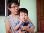 Nếu con đòi hỏi 4 điều này, cha mẹ phải đáp ứng! Từ chối có thể biến chúng thành "kẻ thù"