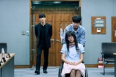 Hé lộ 26 người Việt đứng sau thành công của Teach You a Lesson: Vỗ tay cho đội ngũ nước nhà