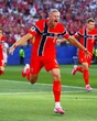 "Quái vật" Haaland chào World Cup bằng cú đúp huỷ điệt, Na Uy đè bẹp Iraq 4-1