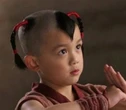 Tiểu Na Tra đáng yêu nhất màn ảnh: "Lột xác" thành mỹ nam, vướng không ít ồn ào
