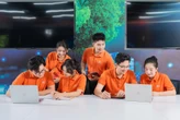 Ngành học nào đứng sau những cú click mua hàng của hàng triệu người mỗi ngày?