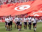 Âm mưu khủng bố kinh hoàng từng nhắm vào David Beckham và tuyển Anh ở World Cup