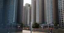 Cọc gần nửa tỷ đồng mua căn chung cư 90 m² ở tầng 34, người đàn ông phát hiện sự thật bẽ bàng sau gần 4 năm