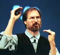 Phụ huynh Hà Nội nêu quan điểm: Nếu các em lỡ nhầm Steve Jobs sang Bill Gates mà bài tư duy sắc bén thì vẫn đáng nhận điểm cao!