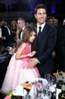 Chưa từng quên chu cấp tài chính cho con gái dù chỉ 1 ngày nhưng Tom Cruise vẫn mãi là người cha thất bại