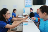 Sáng 15-6, nhà mạng chính thức khóa hàng triệu SIM chưa xác thực: Chủ thuê bao cần làm gì?