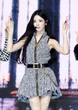 Đệ nhất mỹ nhân showbiz thế hệ mới đẹp như tượng tạc vẫn không hài lòng khán giả, lộ dấu vết hút mỡ gây sốc