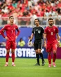 Không tin được: Ronaldo "tịt ngòi" kỷ lục 10 trận liên tiếp