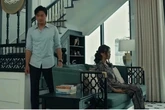 Nữ chính phim Việt giờ vàng nhận mưa lời khen vì diễn quá hay, chỉ 1 câu thoại mà khán giả “đau đớn tột cùng”
