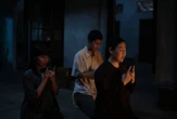 Nam chính "Ma Xó" làm phụ hồ để nhập vai, phim gần chạm 60 tỷ sau 3 ngày