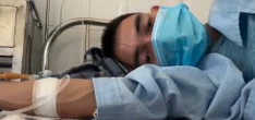Chàng trai tạo trend khiến nước Mỹ nổi bão vừa lâm bệnh hiểm nghèo: Đổi đời bằng 1 video, Justin Bieber và loạt sao phát cuồng